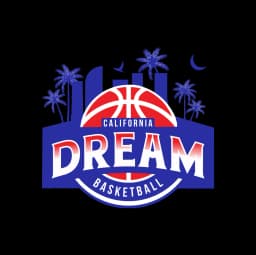 CA Dream