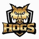 Cali Hogs