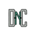 DNC
