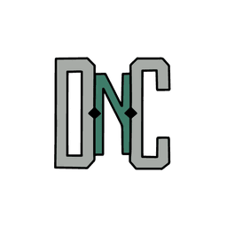 DNC 15U