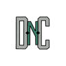 DNC 15U