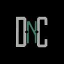 DNC
