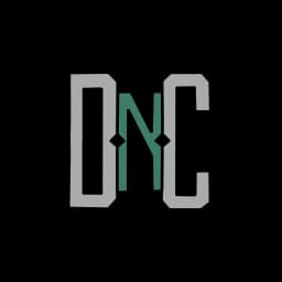DNC