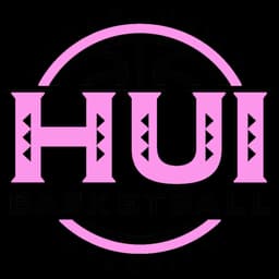 HUI Basketball 17U