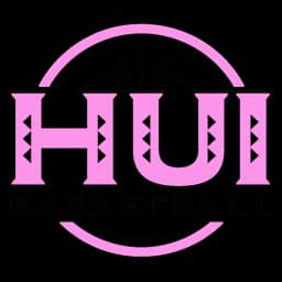 HUI Basketball
