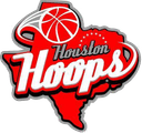 Houston Hoops