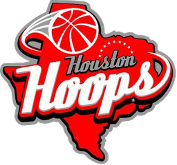 Houston Hoops EYBL 15U