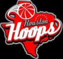 Houston Hoops