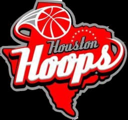 Houston Hoops