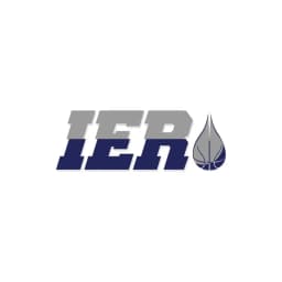 IE Rain