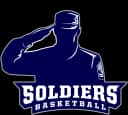 IE Soliders