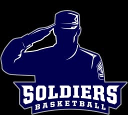 IE Soldiers 16U