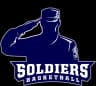 IE Soldiers Silver 17U
