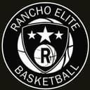 Rancho Elite