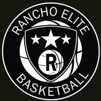 Rancho Elite 17U