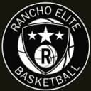 Rancho Elite