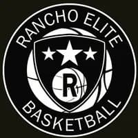 Rancho Elite