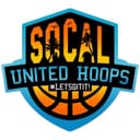 So Cal United