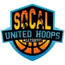 So Cal United
