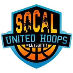 So Cal United
