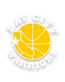 Bay City Warriors
