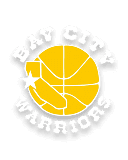 Bay City Warriors 17U Select