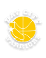 Bay City Warriors 15U Blue