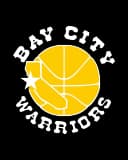 Bay City Warriors