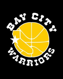 Bay City Warriors