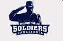 IE SOLDIERS