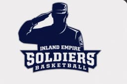 IE SOLDIERS