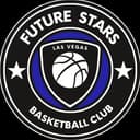 Vegas Future Stars