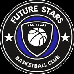 Vegas Future Stars