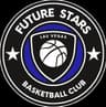 Vegas Future Stars