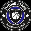 Vegas Future Stars