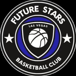 Vegas Future Stars