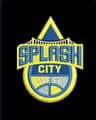 Splash city West 16U
