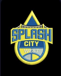 Splash City West
