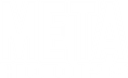 Meta Hoops