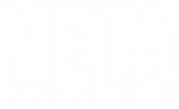 Meta Hoops 16U
