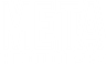 Meta Hoops 17U