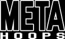 Meta Hoops