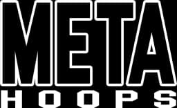 Meta Hoops