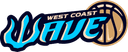 West Coast Wave