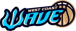 West Coast Wave: Deadeye 17U