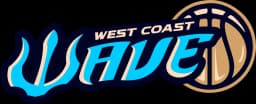 West Coast Wave