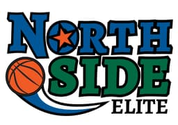 Northside Elite 17U