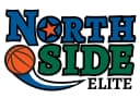 Northside Elite