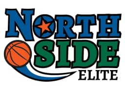Northside Elite