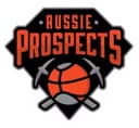 Aussie Prospects